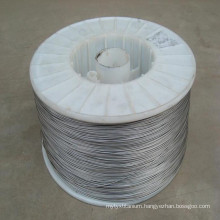 Gr5 Titanium Wire for Medical Titanium in Titanium Alloy Bar